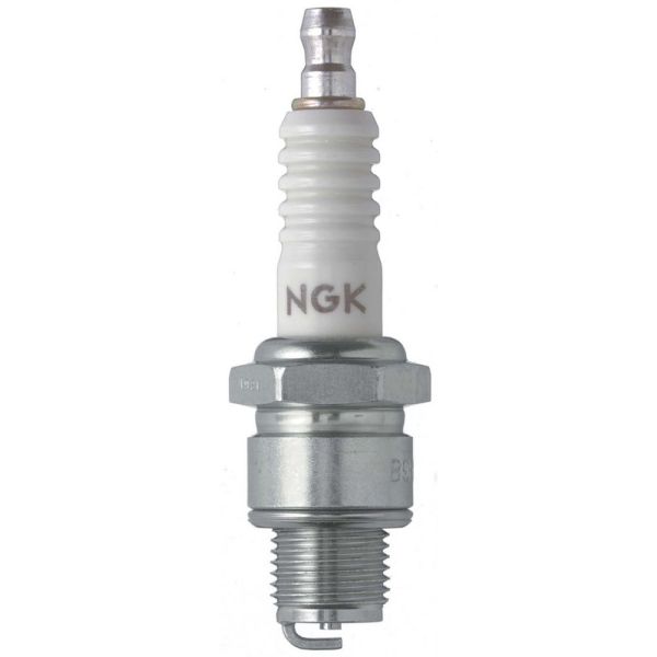 NGK B10HS Standard Spark Plug