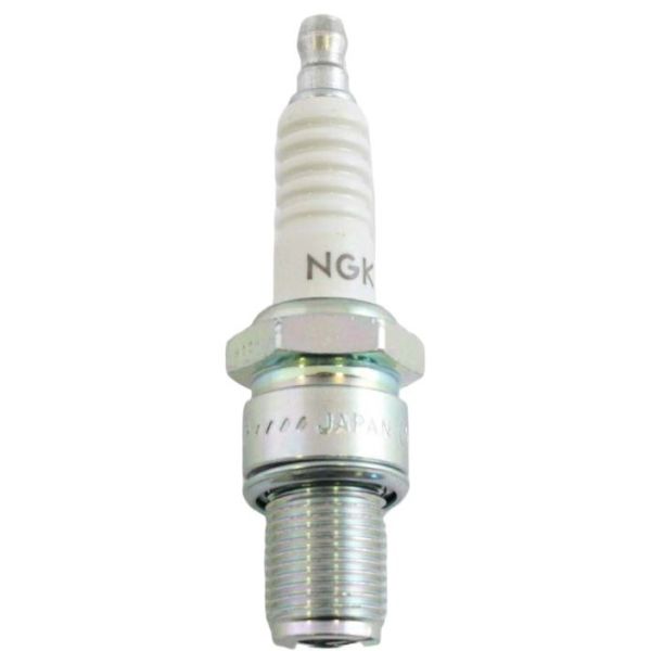 NGK B11EGP Standard Spark Plug