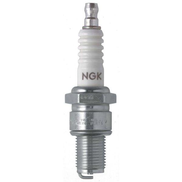NGK B4ES Standard Spark Plug