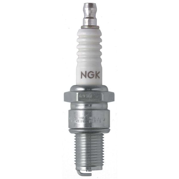 NGK B5ES Standard Spark Plug