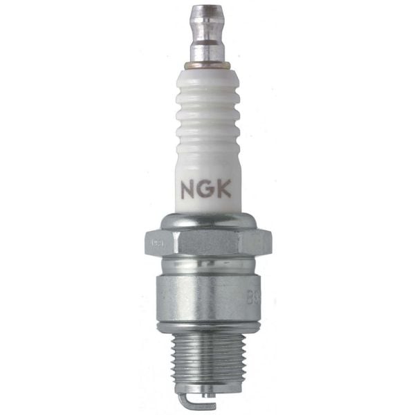 NGK B6HS-10 Standard Spark Plug