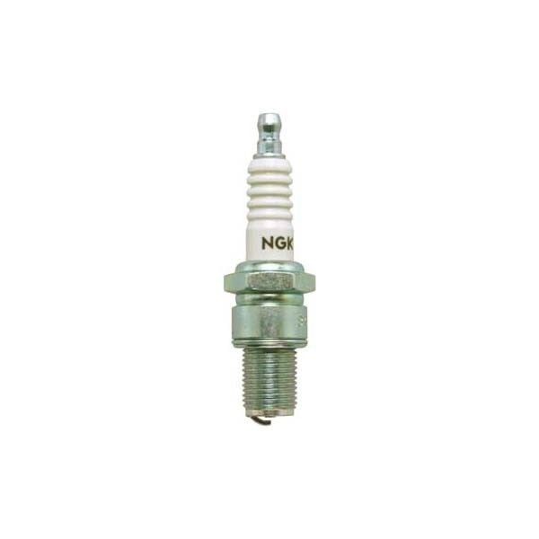 NGK B7ECS Standard Spark Plug