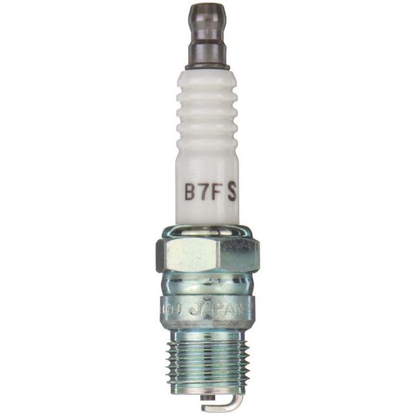 NGK B7FS Standard Spark Plug