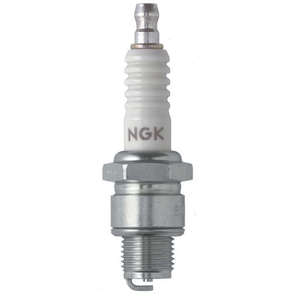 B7hs NGK B7HS-10 Standard Spark Plug — TJ Auto Parts