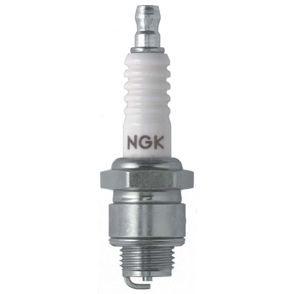 NGK B7S Standard Spark Plug