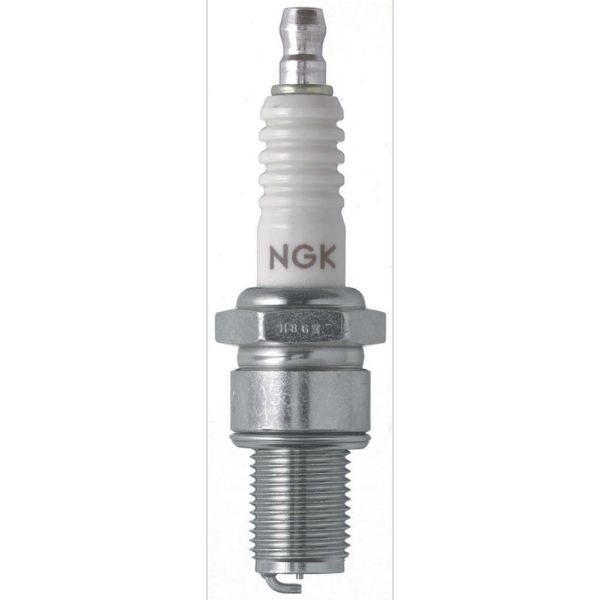 NGK B85EGV Standard Spark Plug