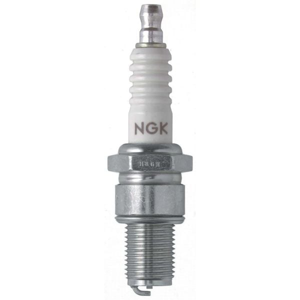 NGK B8EG Racing Spark Plug