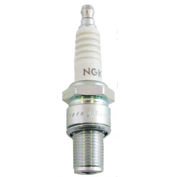 NGK B8EGP Standard Spark Plug
