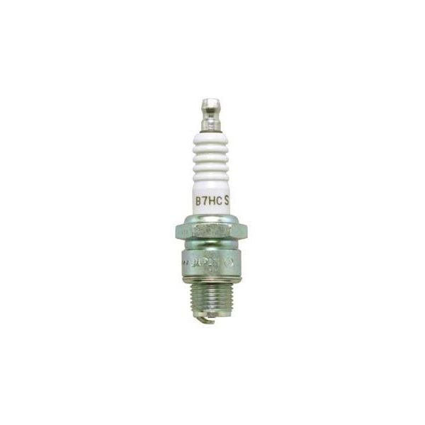 NGK B8HCS Standard Spark Plug