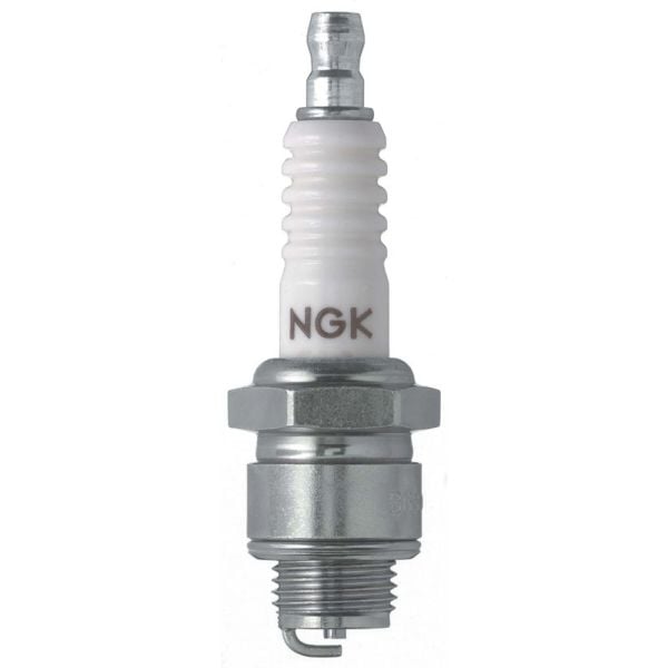 NGK B8S Standard Spark Plug