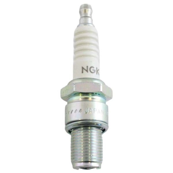 NGK B95EGP Standard Spark Plug