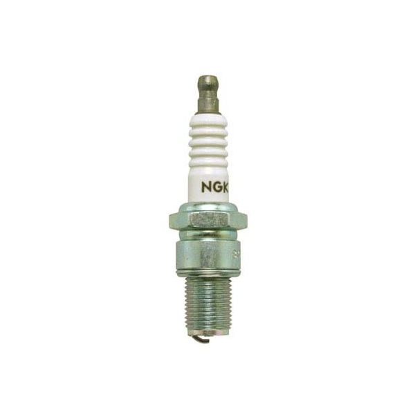 NGK B9ECS Standard Spark Plug