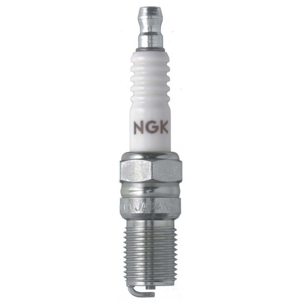 NGK B9EFS Standard Spark Plug
