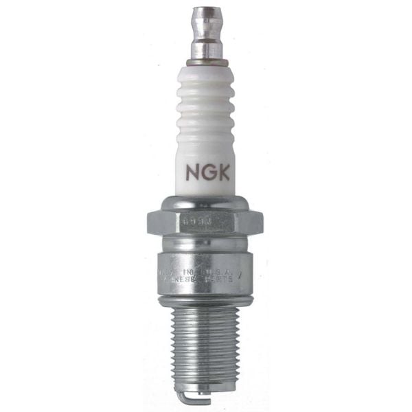 NGK B9ES Standard Spark Plug