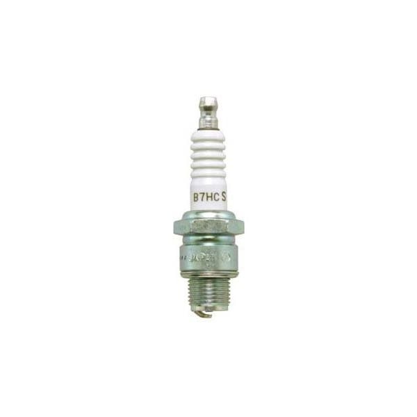 NGK B9HCS Standard Spark Plug