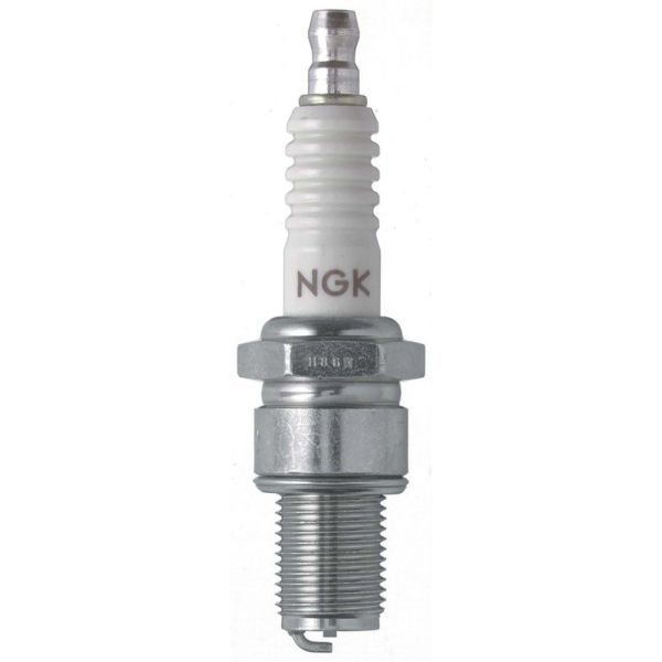 NGK B10EG Standard Spark Plug