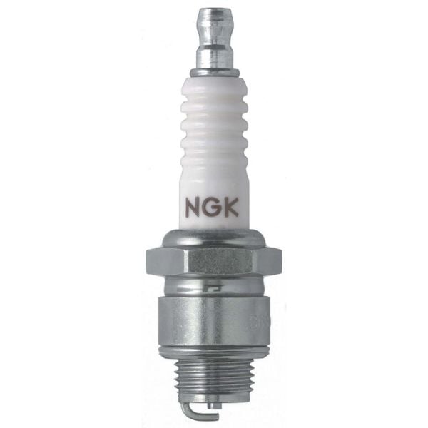 NGK B6S Standard Spark Plug