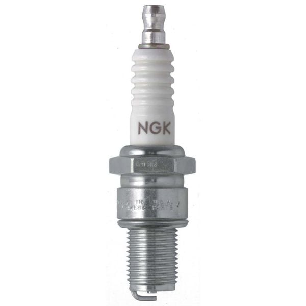 NGK B8ES Standard Spark Plug