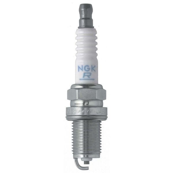 NGK BCPR6ES-11 Standard Spark Plug