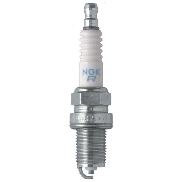 NGK BCPR6ES Standard Spark Plug