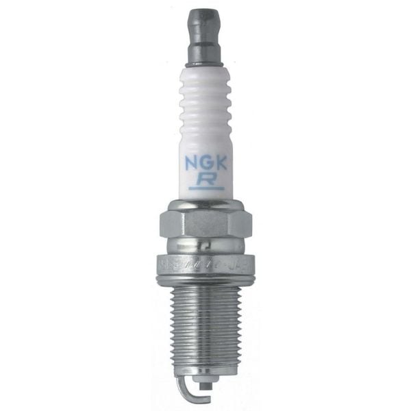 NGK BKR5EYA-11 Standard Spark Plug