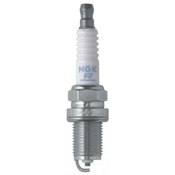NGK BKR5EYA Standard Spark Plug