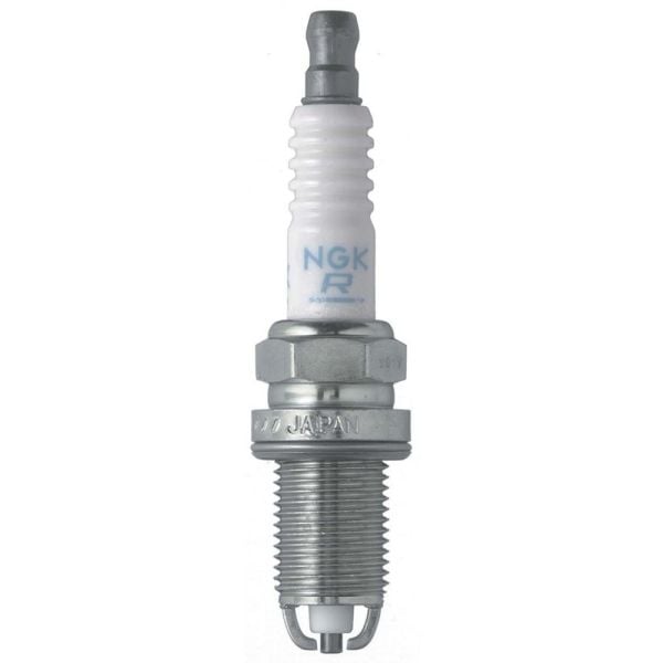 NGK BKR6EK Standard Spark Plug
