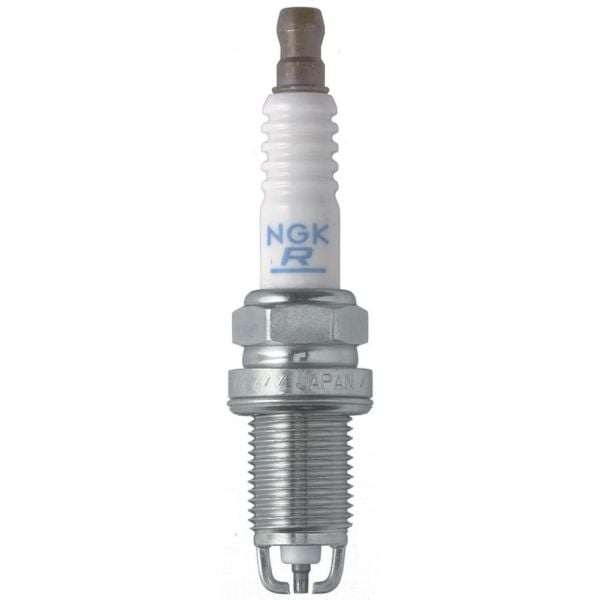 NGK BKR6EKPB-11 Standard Spark Plug