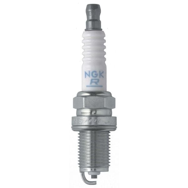 NGK BKR6EYA-11 Standard Spark Plug