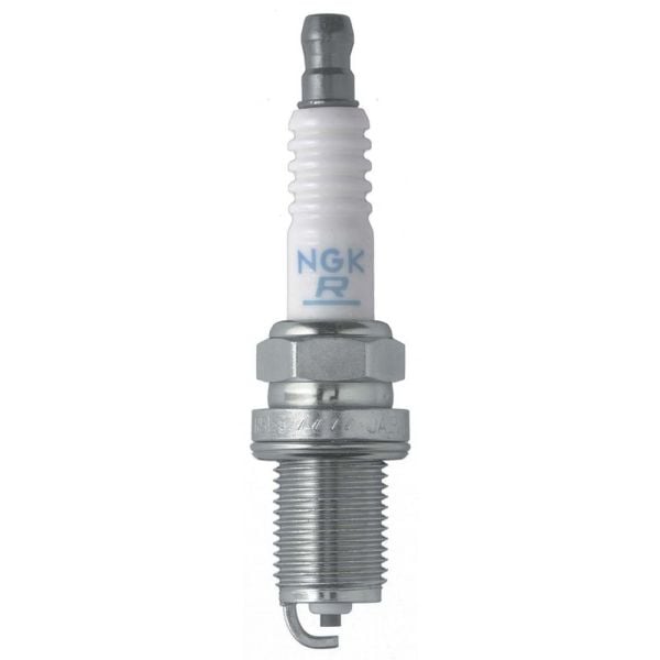 NGK BKR6EYA Standard Spark Plug
