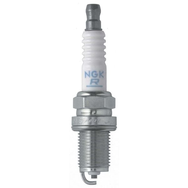 NGK BKR7E Standard Spark Plug