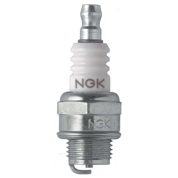 NGK BM6A Standard Spark Plug