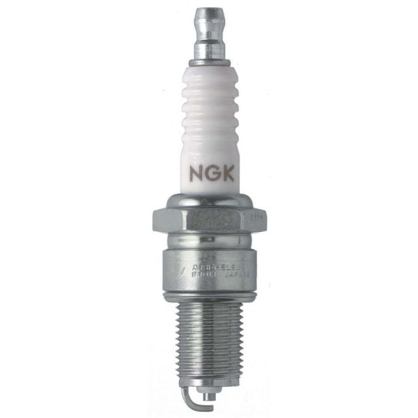 NGK BP5ES Standard Spark Plug