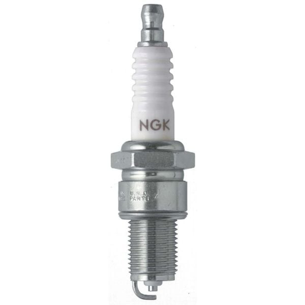 NGK BP5EY Standard Spark Plug