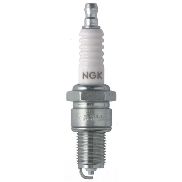 NGK BP6ES Standard Spark Plug