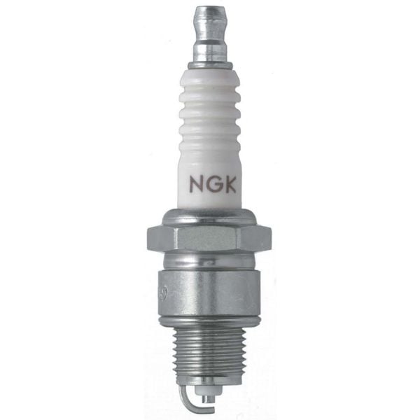 NGK BP7HS Standard Spark Plug