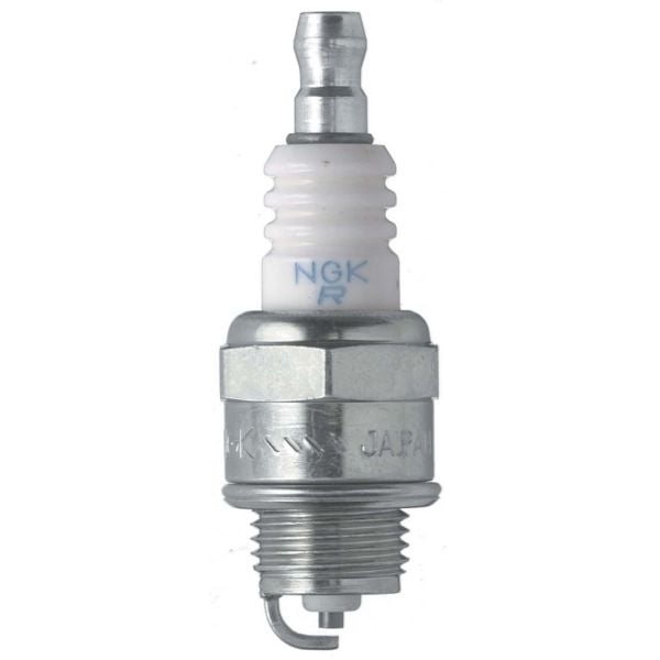 NGK BPMR7A Standard Spark Plug