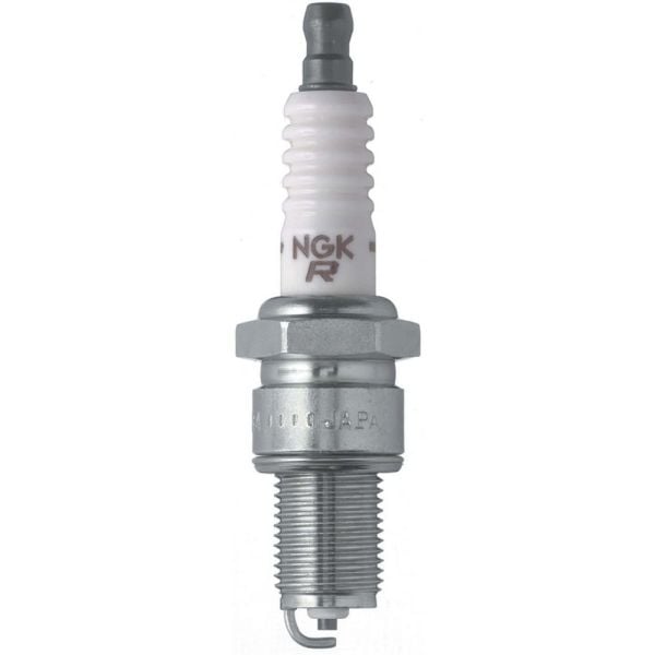 NGK BPR5ES-11 Standard Spark Plug