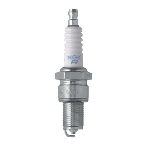 NGK BPR5ES Standard Spark Plug