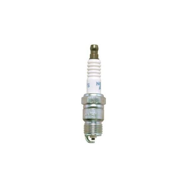 NGK BPR5FS Standard Spark Plug