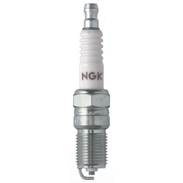 NGK BPR6EF Standard Spark Plug