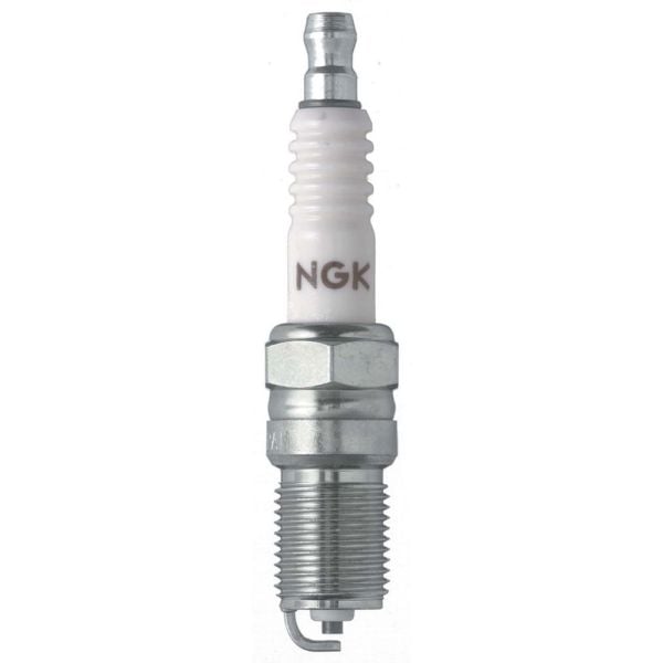 NGK BPR6EFS-13 Standard Spark Plug