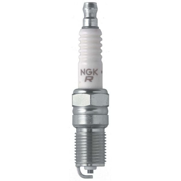 NGK BPR6EFS Standard Spark Plug