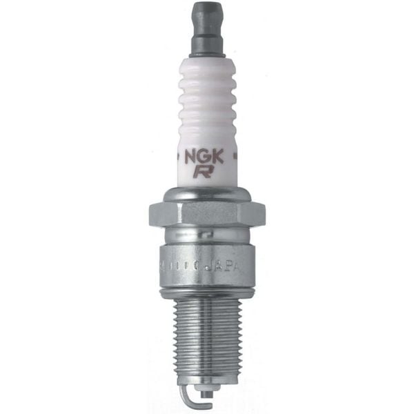 NGK BPR6ES-11 Standard Spark Plug