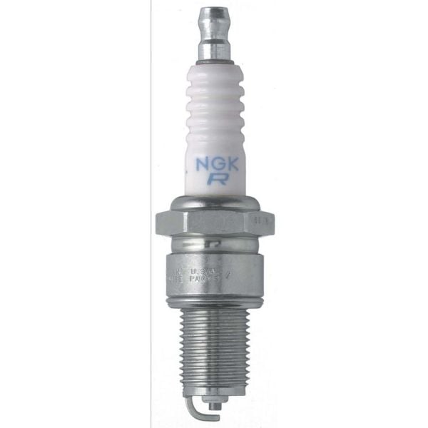NGK BPR6ES Standard Spark Plug