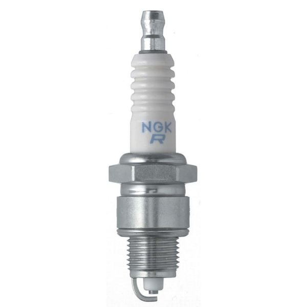 NGK BPR6HS Standard Spark Plug