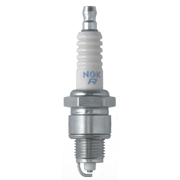 NGK BPZ8HS-10 Standard Spark Plug
