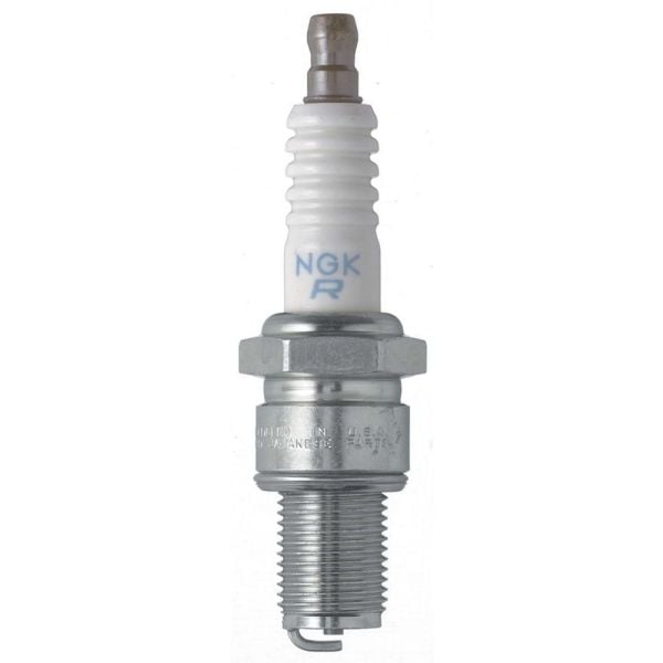 NGK BR8ES-11 Standard Spark Plug
