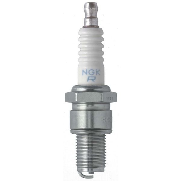NGK BR8ES Standard Spark Plug