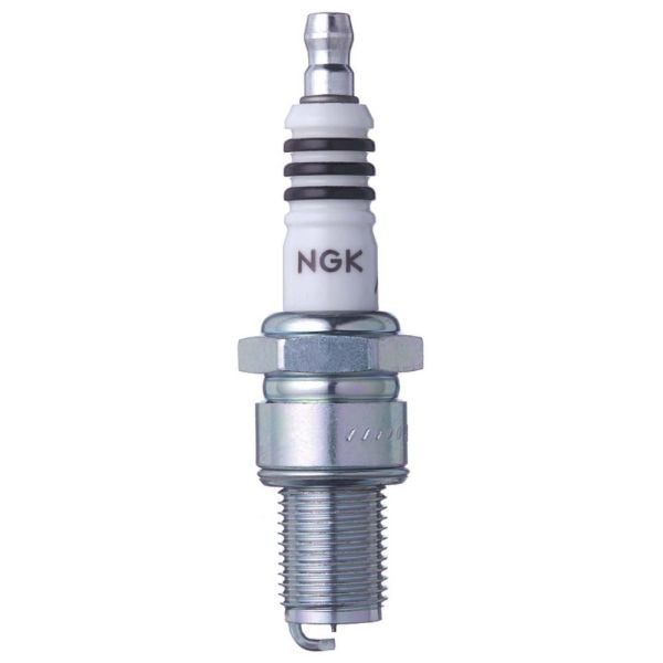 NGK BR9EIX Iridium IX Spark Plug